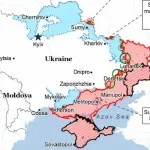 Putin: Ili ćemo osloboditi ove teritorije silom oružja ili će ih ukrajinske snage napustiti