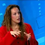 Odvjetnica Vanja Jurić objašnjava kako su pravno regulirane velike društvene mreže