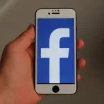 Kako izbrisati Facebook profil putem mobitela?