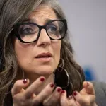 VIDEO / "Ne mogu mi refundirati ni liječenje": Francesca Albanese zbog Trumpa blokirana na svim frontovima