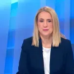 Pregled dana (4.12.2025.)