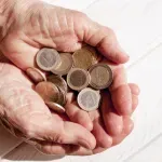 HZMO najavio kada će isplatiti mirovine: Stiže i dodatak, a od siječnja i nova povećanja