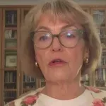 Pusić: Plenković se ekstremne desnice puno više boji nego ljevice