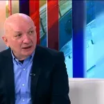 Fižulić: Bez sivih prihoda milijun hrvatskih umirovljenika bilo bi gladno