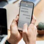 Kako znati da je SMS poruka pročitana?