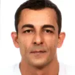 Slovenci objavili kako je uhićen ubojica iz Međimurja. Imao nož, pištolj i pušku