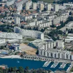 Zašto su nekretnine u Zadru privlačne? "Cijene su visoke, ali interes kupaca ne jenjava"