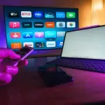 Netflix postigao dogovor o kupnji HBO-a