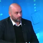 Ivica Baksa za N1 otkrio zašto nije glasao za opoziv Plenkovićeve Vlade: "Nisam žetončić"