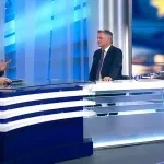 Zvonimir Savić: Nije točno da smo po inflaciji među najgorima u Europi