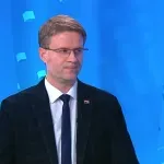 Premijerov savjetnik: Nije točno da smo po inflaciji među najgorima u Europi