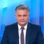 Pregled dana (5.12.2025.)