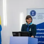 Tko će naslijediti europsku tužiteljicu Lauru Kövesi?