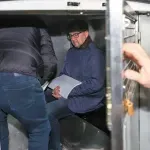 Andrija Mikulić zatražio aktiviranje prava za naknadu plaće po principu "6+6"