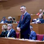 Penava: Za vukovarsku Ekonomsku školu osiguran novac iako je gradska vlast digla ruke do toga