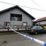 Supruga ubojice iz Međimurja je budna i komunicira: "Van je životne opasnosti"