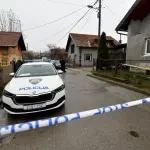 DORH se oglasio o ubojici iz Međimurja. Određen mu istražni zatvor