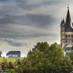 Njemačka traži dobrovoljce za izolaciju od 100 dana. Plaćaju 23.000 eura