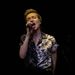 Honorari izvođača za doček Nove na Trgu bana Jelačića: Padaju rekordi, evo kome ide 118 tisuća eura