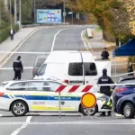 Ubojici iz Međimurja određen istražni zatvor u Sloveniji, slijedi izručenje. Evo detalja