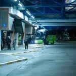 Beograđanku šokirao potez žene u Zagrebu na kolodvoru: "Ni na kraj pameti mi nije bilo da će to napraviti"