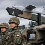 Poljska ponudila SAD-u otvaranje "trajne vojne baze", stigao odgovor Washingtona