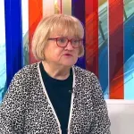 Anka Mrak Taritaš o Zakonu o priuštivom stanovanju: Opasna igranka države