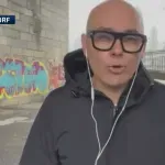 Novinar DW-a: Plenković je odlučio obaviti božićni shopping u Njemačkoj