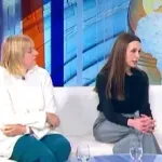 "Sustav nema odgovor na pitanje - gdje nakon sigurne kuće?"