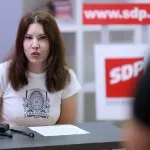 Riječka oporba protiv proračuna: "Bezidejno trošenje"