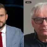 Boris Buden: Hrvatska kupuje tenkove dok nestaje. Već danas gledamo posljednju generaciju Hrvata