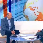 Što čeka umirovljenike od 1. siječnja? Brisanje penalizacije za 137.000 korisnika, ukidanje poreza na mirovine...