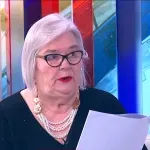 Gordana Vojković o zaštićenim najmoprimcima: Od njih 266 samo šest stanara je dobilo nekakve zamjenske stanove