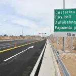 Stiže novi sustav plaćanja cestarine, evo kako će funkcionirati