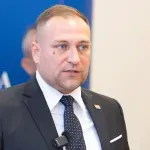 Vlajčić predstavio plan potpore uzgajivačima. Evo koliko će dobiti za telad, junad i rasplodne bikove