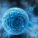 Sperma donora s genskom mutacijom koja uzrokuje rak korištena je u začeću gotovo 200 djece u Europi