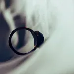 Koliko su ljudi monogamni kao vrsta?