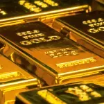 Vodeći svjetski ekonomisti upozoravaju: "Sićušna manjina ima dosad neviđenu financijsku moć"