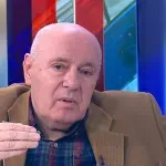 Puhovski: Nešto što smo mislili da su Milanovićeve specifičnosti, postaje svjetski trend