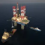 Potvrđen novi izvor prirodnog plina u Hrvatskoj!