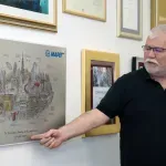 Financial Times uvrstio domaću tvrtku visoko na listu najuspješnijih u Europi