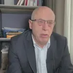 Palokaj o odnosu Europe i SAD-a: Ovo su ključni trenuci