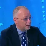 Desni blok bez Jonjića. Hasanbegović: Nema tu nikakvih kontroverzi