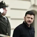 Zelenski otkrio nacrt mirovnog plana: Ovo je 20 ključnih točaka