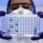 Otkriven novi soj virusa: "Upravo je ono čega su se stručnjaci pribojavali"