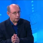 Kovačević: Europskim liderima nedostaje samorefleksije, po tome se i Plenković uklapa u to društvo