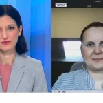 Cvrtila: Politička volja u borbi protiv korupcije ne postoji