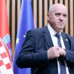 Bačić ne popušta pred pritiskom oporbe i struke: Nećemo odustati od razvoja Hrvatske