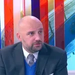 Vanjskopolitički analitičar: "Nije ovo više Trump 2.0, ovo je Trump 5.0"