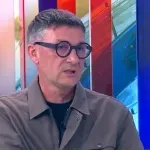 Arhitekt otkrio što je najveći problem novog Zakona o prostornom uređenju